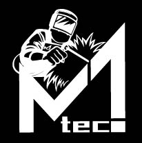 Mtec.
