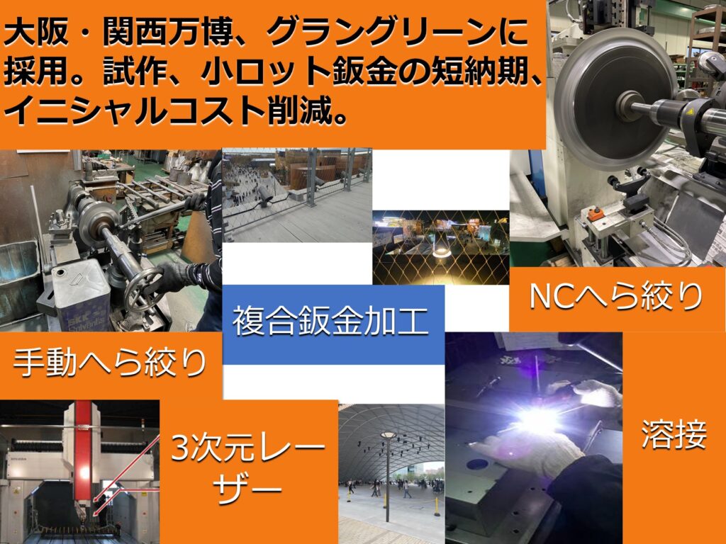 青戸金属