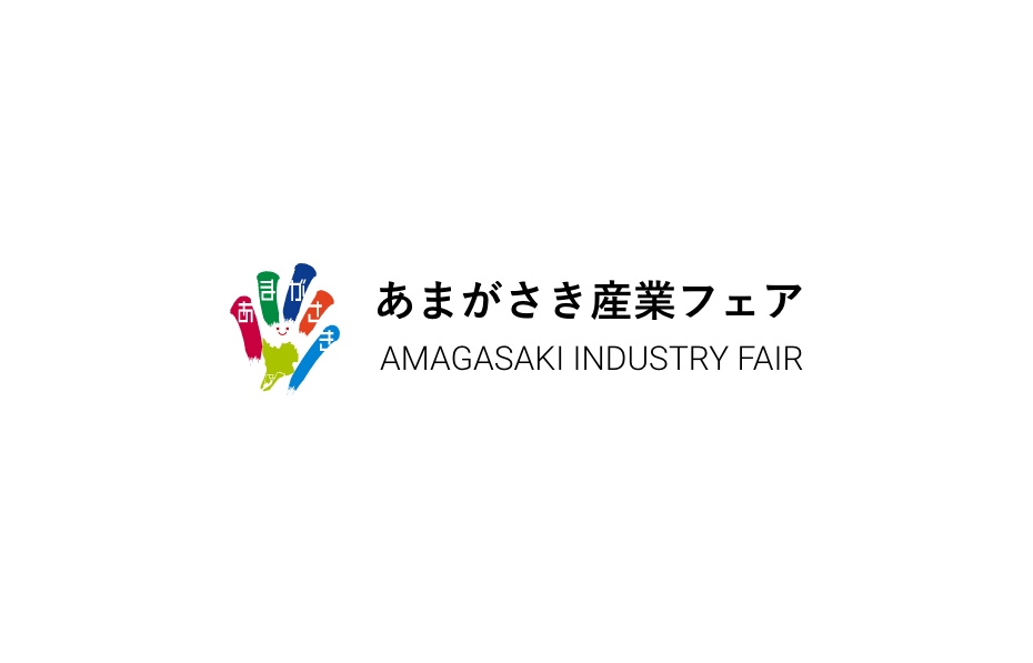 イベント画像