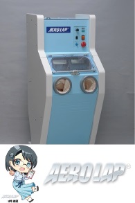 ㈱ヤマシタワークス