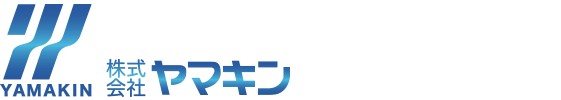ヤマキン