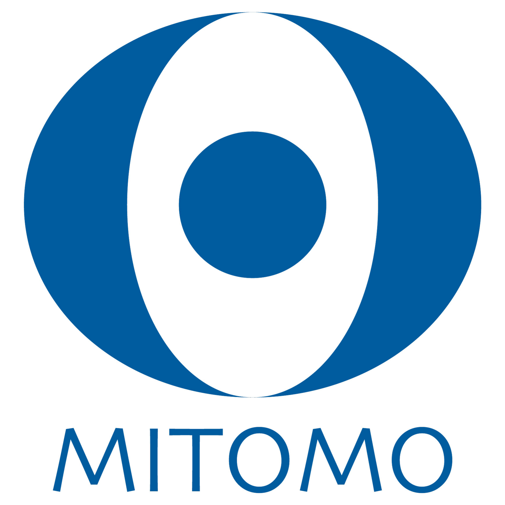 三友