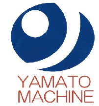 ヤマトマシンテック