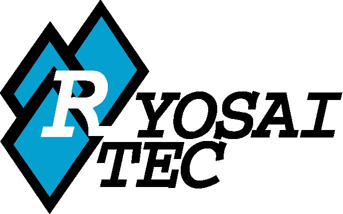菱彩テクニカ
