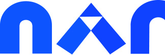 日本アイ・アール