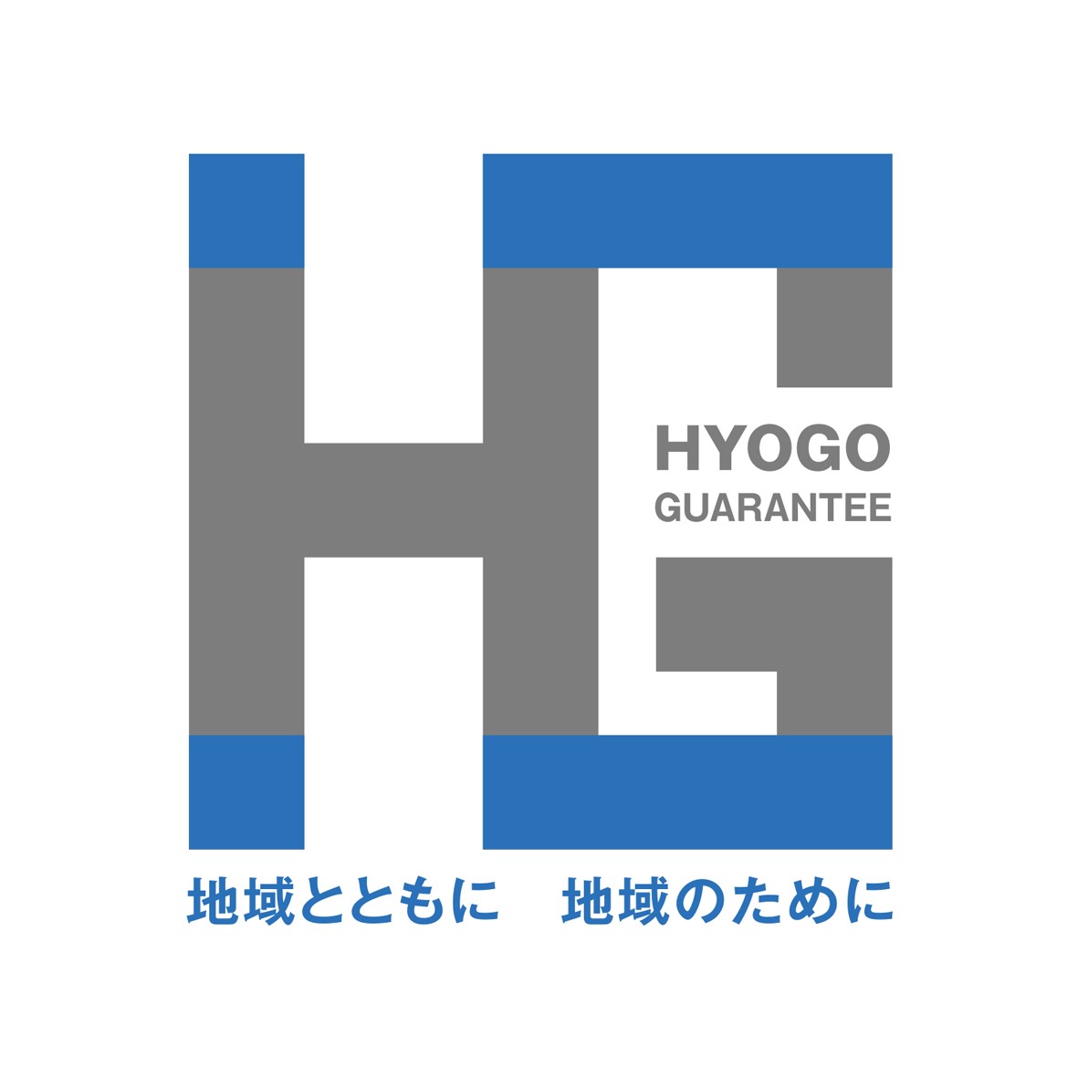 保証協会