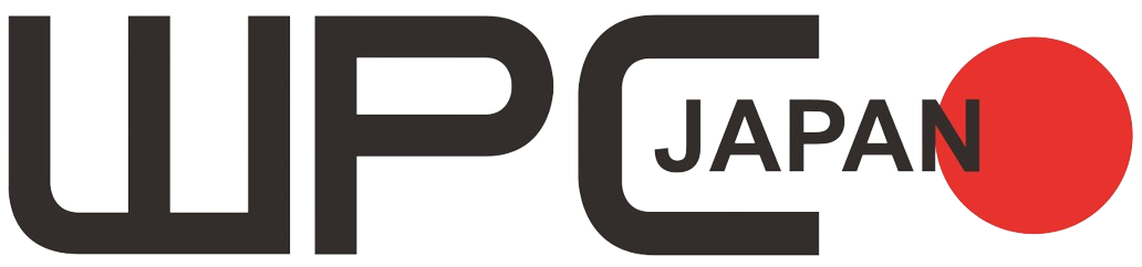 WPC
