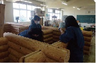 兵庫県立武庫荘総合高等学校