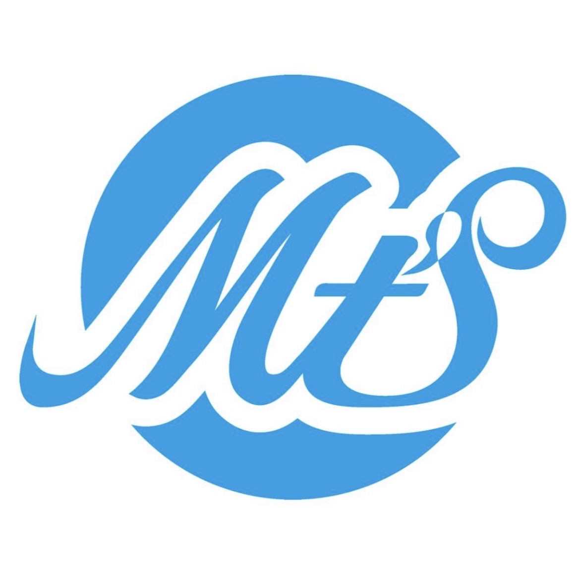 MTS