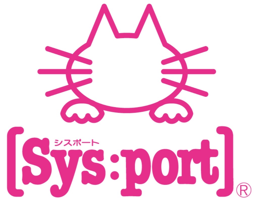 シスポート