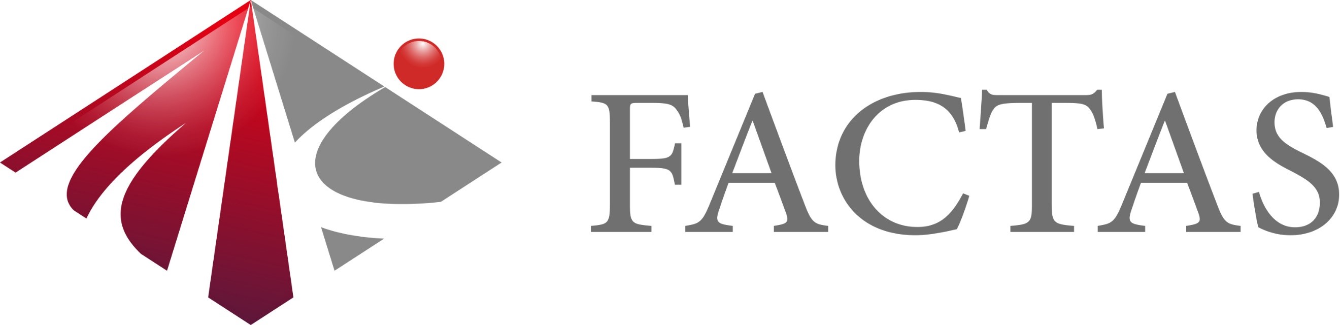 FACTAS