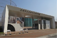 尼崎市立尼崎双星高等学校