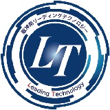 兵庫県阪神南県民センター