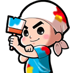 阪神ペイント