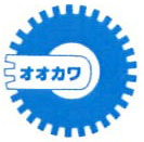 大川歯車製作所