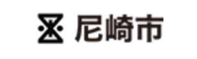 グループロゴ
