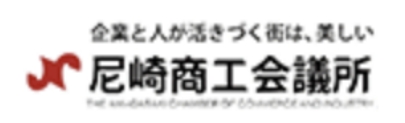 グループロゴ