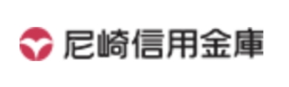 グループロゴ