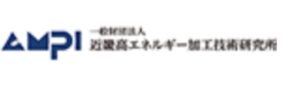 グループロゴ