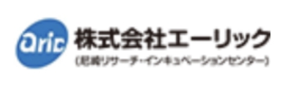 グループロゴ
