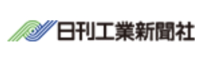 グループロゴ