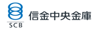グループロゴ