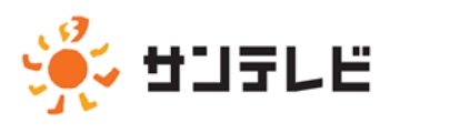 グループロゴ