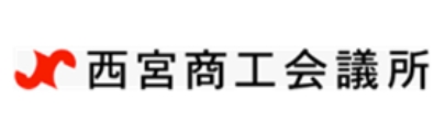 グループロゴ