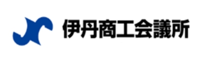 グループロゴ
