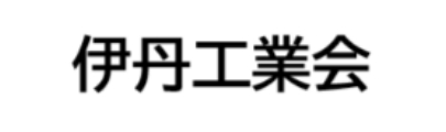 グループロゴ